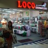 Loco Boutique Guam - front