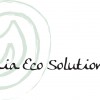 Guam Gaia Eco Solutions - Logo