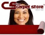 The Carpet Store 