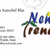 Neni Trendz Guam - 1